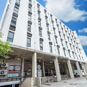  Hostel Mytown Amsterdam