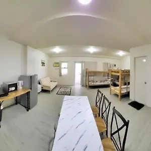  Aparthotel Staycation In Florida For 7 - Near Alabang
