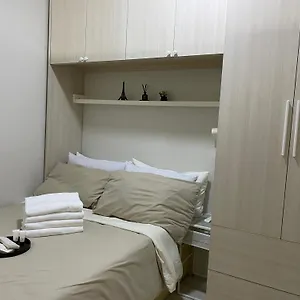  Aparthotel Grand Imperial Residences